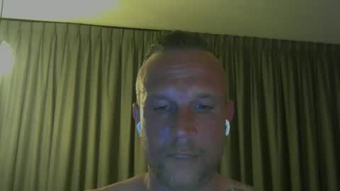 sence08 online show from 20, 3, 2026