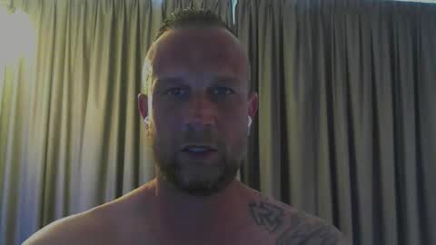 sence08 online show from 1, 5, 2026
