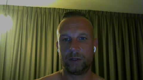 sence08 online show from 13, 6, 2026