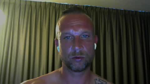 sence08 online show from 21, 6, 2026