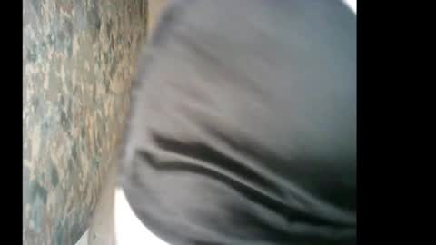 send me online show from 6, 3, 2025