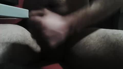 Sexmaniac19 online show from 20, 2, 2026