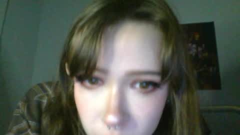Snapshot of sendforesme chatting on 28, 12, 2024 goddess esme  online show from 28, 12, 2024
