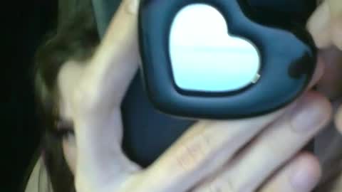 Snapshot of sendforesme chatting on 9, 3, 2025 goddess esme  online show from 9, 3, 2025