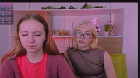 Snapshot of sendi_cais chatting on 16, 10, 2025 Sendi online show from 16, 10, 2025