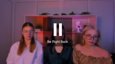 Snapshot of sendi_cais chatting on 18, 10, 2025 Sendi online show from 18, 10, 2025