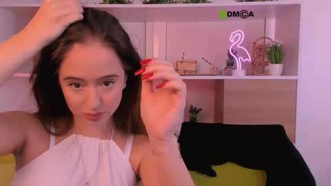 Snapshot of sendi_cais chatting on 22, 10, 2025 Sendi online show from 22, 10, 2025