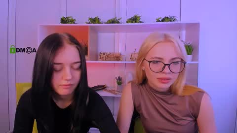 Snapshot of sendi_cais chatting on 26, 10, 2025 Sendi online show from 26, 10, 2025