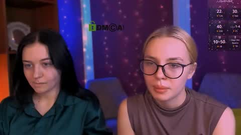 Snapshot of sendi_cais chatting on 5, 12, 2025 Sendi online show from 5, 12, 2025