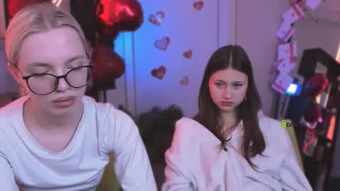 Sendi online show from 21, 2, 2026