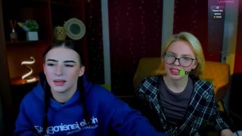 Sendi online show from 6, 3, 2026