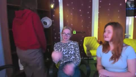 Sendi online show from 10, 3, 2026