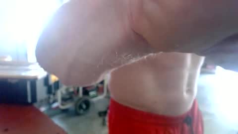 Snapshot of senecathestoic25 chatting on 18, 12, 2025 senecathestoic25 online show from 18, 12, 2025