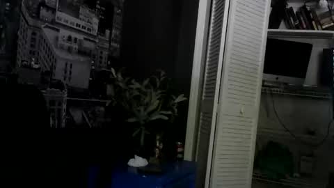 Snapshot of senecathestoic25 chatting on 9, 3, 2026 senecathestoic25 online show from 9, 3, 2026