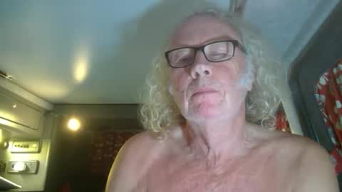 Summiteer online show from 12, 11, 2025