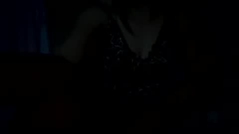 Snapshot of sennya_hayes chatting on 27, 9, 2025 Sennya online show from 27, 9, 2025