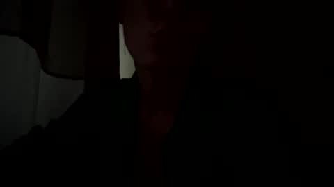 Snapshot of sennya_hayes chatting on 30, 9, 2025 Sennya online show from 30, 9, 2025