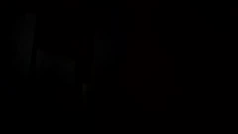 Snapshot of sennya_hayes chatting on 1, 10, 2025 Sennya online show from 1, 10, 2025