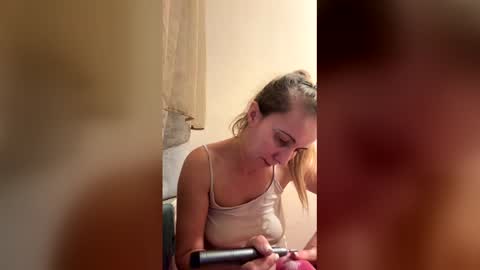 Snapshot of sennya_hayes chatting on 14, 1, 2026 Sennya online show from 14, 1, 2026