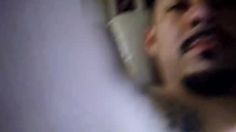 senor49509 online show from 20, 11, 2025