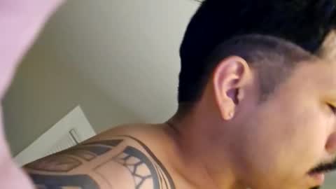 senor49509 online show from 22, 11, 2025