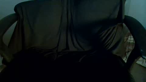 Mr. Watch Me Grow online show from 10, 12, 2024