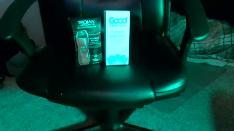 Mr. Watch Me Grow online show from 9, 1, 2025