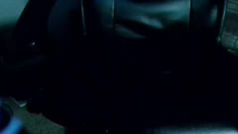 Mr. Watch Me Grow online show from 7, 2, 2025