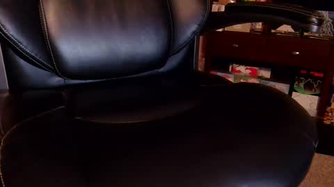 Mr. Watch Me Grow online show from 1, 10, 2025