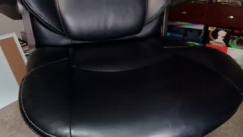 Mr. Watch Me Grow online show from 16, 12, 2025