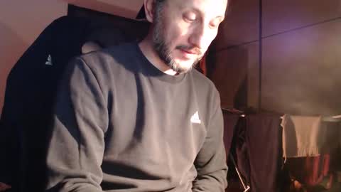 senorneby online show from 2, 3, 2026