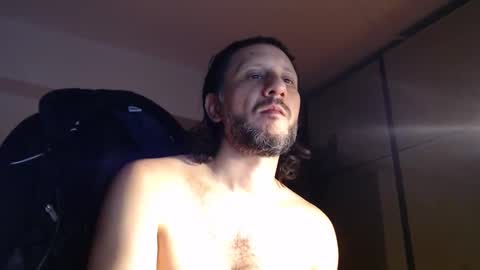 senorneby online show from 11, 3, 2026