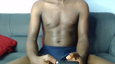 Charles online show from 9, 12, 2024