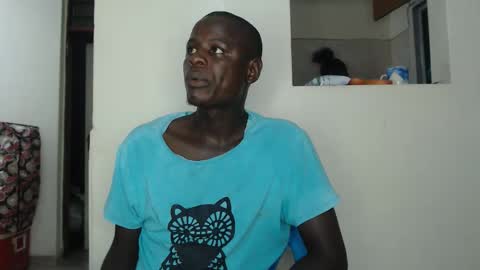 Snapshot of sensation_2 chatting on 10, 2, 2026 Charles online show from 10, 2, 2026