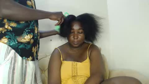 Snapshot of sensation_2 chatting on 13, 2, 2026 Charles online show from 13, 2, 2026