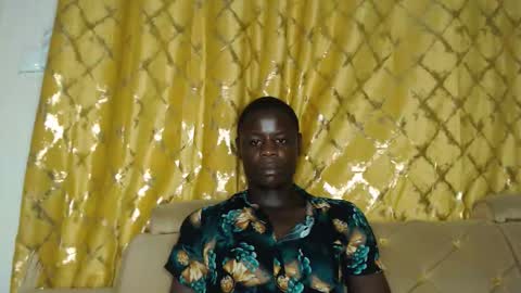 Snapshot of sensation_2 chatting on 26, 2, 2026 Charles online show from 26, 2, 2026