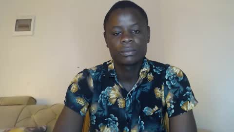 Snapshot of sensation_2 chatting on 15, 3, 2026 Charles online show from 15, 3, 2026