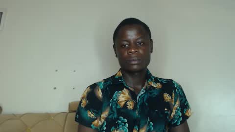 Snapshot of sensation_2 chatting on 20, 3, 2026 Charles online show from 20, 3, 2026