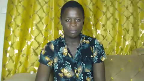 Snapshot of sensation_2 chatting on 30, 3, 2026 Charles online show from 30, 3, 2026