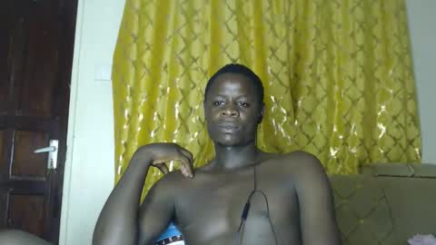 Snapshot of sensation_2 chatting on 2, 4, 2026 Charles online show from 2, 4, 2026