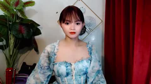 sensational_yeng online show from 16, 10, 2025