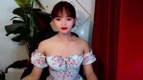 sensational_yeng online show from 28, 10, 2025