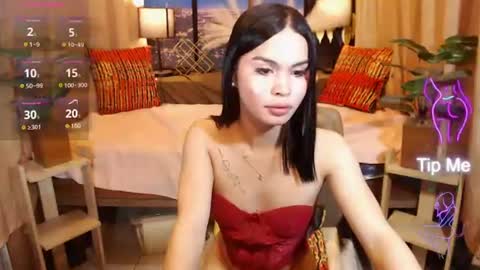 sensationaldiva online show from 19, 6, 2026