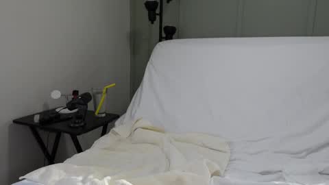 Daddy Dave online show from 3, 12, 2024