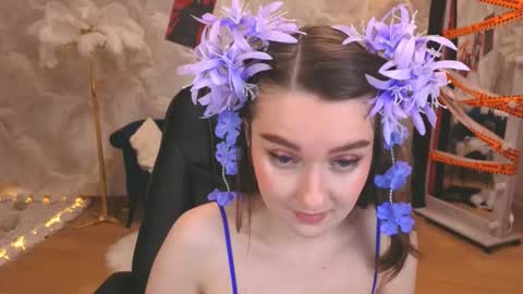 Snapshot of sensemysoul chatting on 11, 11, 2025 sensemysoul online show from 11, 11, 2025