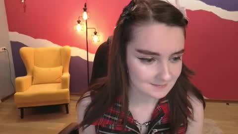 Snapshot of sensemysoul chatting on 16, 11, 2025 sensemysoul online show from 16, 11, 2025