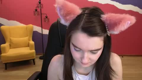 Snapshot of sensemysoul chatting on 26, 11, 2025 sensemysoul online show from 26, 11, 2025