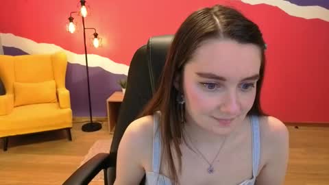 sensemysoul online show from 8, 2, 2026