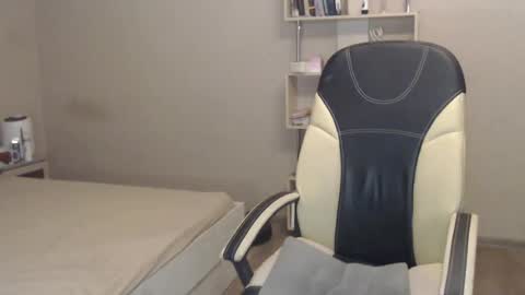 Mary Cherry online show from 6, 12, 2024