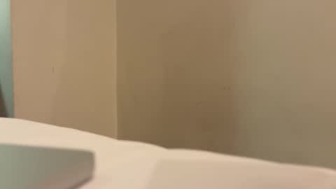 Sensgoddess online show from 21, 9, 2025